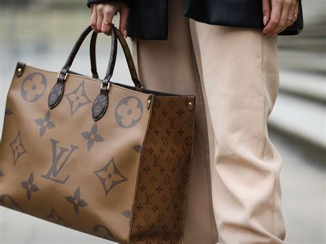 24h louis vuitton|Louis Vuitton bag lowest price.